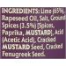 Patak's Patak's Lime Pickle 283 Grams - Buy Online on GoSupps.com