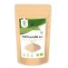 Psyllium Blond Bio - Bioptimal - Teguments de Psyllium en Poudre Fine - Husk Powder - Farine - Digestion Transit Coupe Faim - Origine Inde - Conditionn en France - Certifi Ecocert - 150g 150 g (Lot de 1)