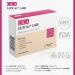 Glocal Care Cica Surgery & Injury Recovery Supplement | Wound Healing Scar & Keloid Support with Bromelain & Gotu Kola - Buy Online on GoSupps.com