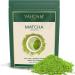 VAHDAM Matcha Green Tea Powder SUPERFOOD (25g 12 Servings) Pure Japanese Matcha Powder Classic Culinary Grade Green Tea Matcha | Matcha Latte Mix Smoothies & Recipes