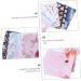 8pcs Glasses Cleaning Cloth & Lens Wipes - Jewelry & Silver Cleaner - Eyewear & Fiberglass Cleaning Cloths - Buy Online on GoSupps.com