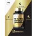 Carlyle Tri-Amino L-Arginine L-Ornithine L-Lysine Supplement - 90 Vegetarian Caplets | Non-GMO Gluten Free International Shipping - Buy Online on GoSupps.com