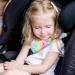 Beinou 2 Pcs Seat Belt Pads for Kids - Comfortable Car Seatbelt Covers for Child Toddlers Baby - Multi-Coloured - Buy Online on GoSupps.com
