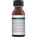 Mystic Moments Borage Carrier Oil 250ml - 100% Pure & Natural for Skin & Hair Care - International Shipping Available - Buy Online on GoSupps.com