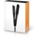 Diva Signature Texture - Professional Digital Crimper with ceramic plates DIVA22 - Buy Online on GoSupps.com