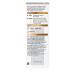 Neutrogena Rapid Tone Repair Vitamin C Serum Capsules - 20% Formula | 30 Count - Buy Online on GoSupps.com
