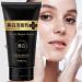 Face Wash Women | 100g Face Milk Moisturizing Cleanser With Natural Extracts Deep Cleanser Hypoallergenicc Safe Gentle Cleansing Milk For Face Women Friends Men All Skin Types - Buy Online on GoSupps.com