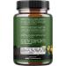 Pure Green Coffee Bean Extract 800mg for Weight Loss & Energy | Natural Appetite Suppressant with Chlorogenic Acid - 60 Capsules - Buy Online on GoSupps.com
