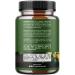 Pure Green Coffee Bean Extract 50% Chlorogenic Acid Weight Loss Supplement for Men & Women | Burns Fat & Sugar | High Grade Ingredients - Buy Online on GoSupps.com