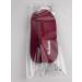Plantar Fasciitis Arch Support Insoles for Men and Women - Red UK-4-230mm - Buy Online on GoSupps.com