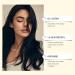 Huile Capillaire L g re Et Brillante Nutrition En Profondeur 30 Ml Huile Pour Le Cuir Chevelu Traitements De Repousse Des Cheveux Protection Contre La Chaleur Pour Le Massage Du Cuir Chevelu Pe - Buy Online on GoSupps.com