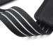 Back braces Posture Corrector X-shaped Back Support Straightener Upper Shoulder Spine Support Belt lofty ambition - Buy Online on GoSupps.com