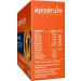  APISERUM No brand name Apiserum Intellect 18 vials - Buy Online on GoSupps.com