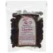 Trader Joe's Dried Tart Montmorency Cherries (Pack of 2)
