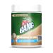 Cillit Naturals Ingredients - Bicarbonate of Soda Baking