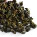  GOARTEA GOARTEA 10pcs*8g Organic Supreme Taiwan High Mountain Tung Ting TungTing Dong Ding DongDing Wulong Oolong Tea - Buy Online on GoSupps.com