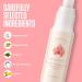 Dear Kitty Intimate Serum Evening Cream - Natural Dark Spot Corrector for Private & Sensitive Areas - Underarm Skin Improving Cream (1oz) - Buy Online on GoSupps.com