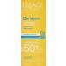 Bari sun Lotion SPF 50+ - Very High Protection - 100ml | Shop Internationally - Buy Online on GoSupps.com