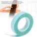 Hair Extension Tape Extremely Adhesive Strong Hair Extension Adhesive Tape Practical Home Use For Fixed Wigs Professional Salons Hairdressing Shop - Buy Online on GoSupps.com