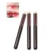 Lip Brush, Lip Smudge Brush, Eye Shadow Brush, Shadow Brush, Makeup Brush, Professional Lip Makeup Brush