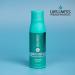 Buy Wellness Premium Organic Hemp Seed Oil Curl Defining Cream 500ml | Nourish & Define Your Curls - International Shipping Available - Buy Online on GoSupps.com