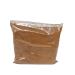 Pumpkin Pie Spice Mix - Baking and Cooking Seasoning with Cinnamon, Nutmeg, Allspice, Ginger, and Cloves (1 lb) - Buy Online on GoSupps.com