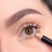 LORD & BERRY Eyeliner Nude - Long-Lasting Eye Pencil - 1 Count - Buy Online on GoSupps.com