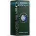 Mystic Moments Ylang Ylang Complete Organic Oil 30 ml 100% Pure Best Essential Oil for Aromatherapy & Skincare - International Shipping Available - Buy Online on GoSupps.com