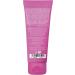 Elle Fleur Women's Body Lotion 100ml - Buy Online on GoSupps.com