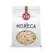 ZIG - HORECA - Peeled Almonds 1 kg