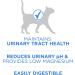 Purina ONE +Plus Dry Cat Food Urinary Tract Formula Chicken - 1.8 kg Bag - Buy Online on GoSupps.com