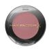 Discover Max Factor Smiling in Pink Set: Lipstick Mascara & Eyeshadows - International Shipping Available! - Buy Online on GoSupps.com