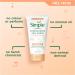 Simple Protect 'N' Glow Express Glow Clay Polish Cleanser leaves skin naturally glowing for expert facial skin care 150 ml 150 ml (Pack of 1) - Buy Online on GoSupps.com