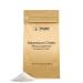 Pure Original Ingredients Magnesium Citrate (2lb) Magnesium Supplement Unflavored Dissolves Easily 2 Pound (Pack of 1)