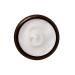 Perricone MD Essential Fx Acyl-Glutathione Intensive Overnight Moisturizer 2 Fl Oz - Revitalize Skin Overnight - Buy Online on GoSupps.com