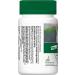 Advantus Chewable Flea Treatment for Small Dogs 4-22 lbs - 7 Ct - Buy Online on GoSupps.com
