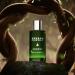 Herban Cowboy Forest Men's Cologne with Hints of Cedar Mandarin and Black Pepper (1.7 fl oz) - Buy Online on GoSupps.com