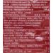 Rapunzel Organic Vermicelli Soup Noodles - Pack of 4 (4 x 250g) | International Shipping Available - Buy Online on GoSupps.com