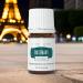 Buy Young Living Rosemary Vitality Essential Oil 5 ml | Antioxidant-Rich Herbaceous Flavor Immune Support & Culinary Uses - International Shipping Available - Buy Online on GoSupps.com