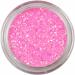 N&BF Nailart Neon Glitter Powder - Rosaner Rose Glitter for Stunning Nail Art & Vibrant Color Accents Worldwide - Buy Online on GoSupps.com
