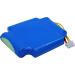 Buy AC-BAT-30 2000mAh Battery for S20C S20N S20A S20B - 9.6V - High Performance Replacement Battery - Buy Online on GoSupps.com