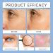 Boto-X Stock Solution Boto-X Stock Anti Aging Serum For Face Boto-X Face Serum UK Collagen Serum for Face Anti Aging Serum for Face Anti-Wrinkle Serum Hydrate & Plump Skin & Reduce Wrinkles - Buy Online on GoSupps.com