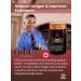 Red Ginseng Extract American Ginseng Extract GinEx 100 grams. Extra Strength High Potency - Buy Online on GoSupps.com