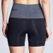 SUPACORE Women's Coretech Compression Shorts XL - Black/Pink | Best International Shipping - Buy Online on GoSupps.com