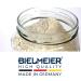 BIELMEIER K CHENMEISTER Spelt Bread Baking Mix - 15 x 500g | Fresh Bread Every Day | Made in Baden-W rttemberg - International Shipping - Buy Online on GoSupps.com