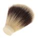 High-Quality Beard Raiser Brush Set - Robust 2 Piece Kit for Perfect Grooming - Buy Online on GoSupps.com