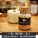Ankerkraut Tzatziki Spice Mix - Greek Dip for Mezedes Gyros & Souvlaki | 170g Aroma Density Bag - Shop Internationally! - Buy Online on GoSupps.com