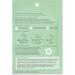 Rael Miracle Microcrystal Spot Cover - Hydrocolloid Patches with Tea Tree Oil Early Stage (9 Count) 9 count (Pack of 1) - Buy Online on GoSupps.com