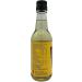 Obento Rice Wine Vinegar 250ml - Authentic Japanese Seasoning - Buy Online on GoSupps.com