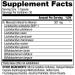 Dr. Mercola Complete Probiotics for Women - 70 Billion CFU, 30 Capsules | Gut Health & Wellness - Buy Online on GoSupps.com